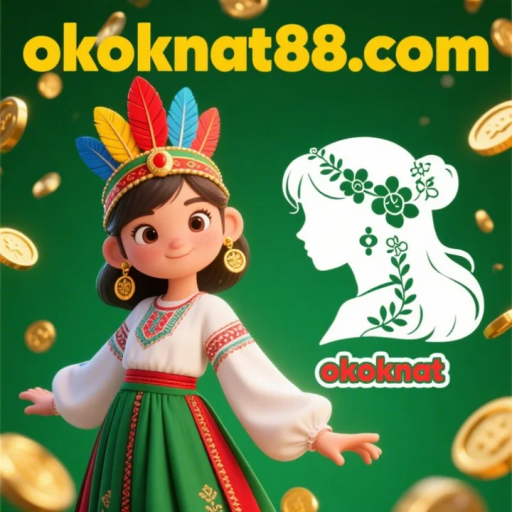 okoknat
